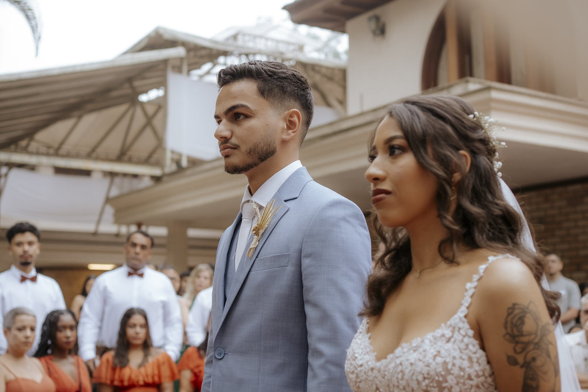 wedding, casamento, casamento na neblina, neblina, casamento externo, casamento