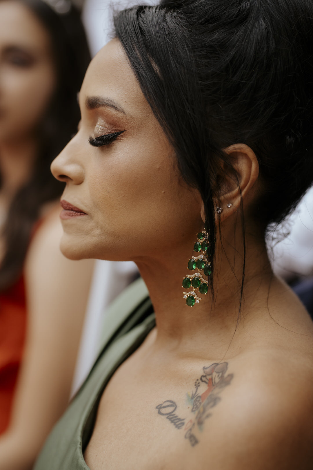 wedding, casamento, casamento na neblina, neblina, casamento externo, casamento