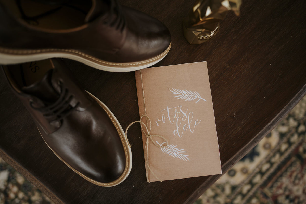 wedding, casamento, casamento na neblina, neblina, casamento externo, casamento