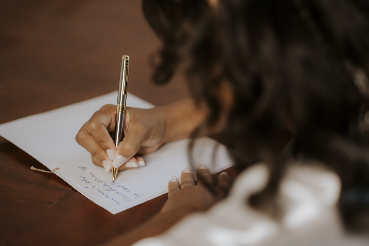 wedding, casamento, casamento na neblina, neblina, casamento externo, casamento