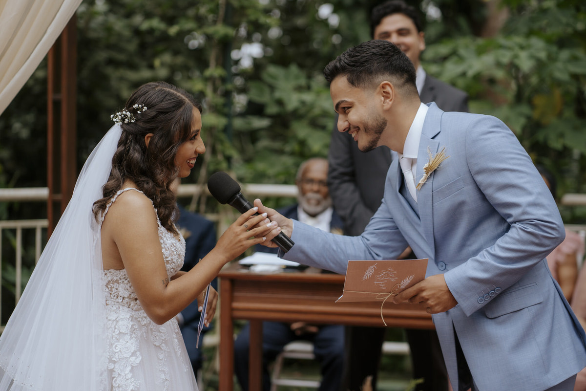 wedding, casamento, casamento na neblina, neblina, casamento externo, casamento