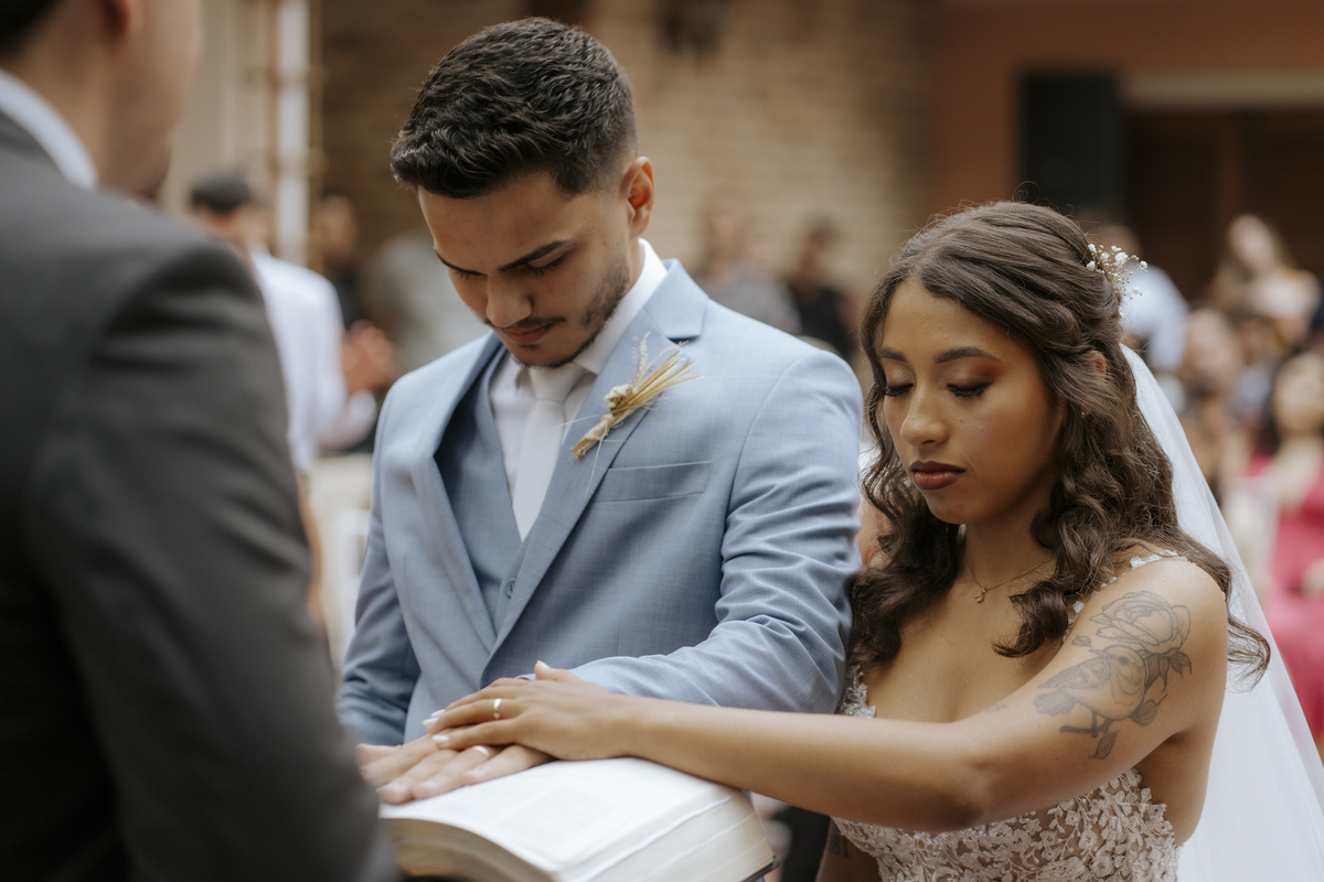 wedding, casamento, casamento na neblina, neblina, casamento externo, casamento