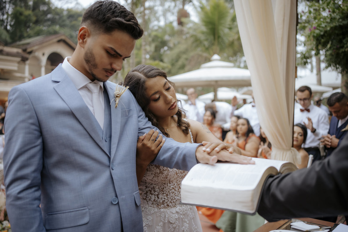 wedding, casamento, casamento na neblina, neblina, casamento externo, casamento