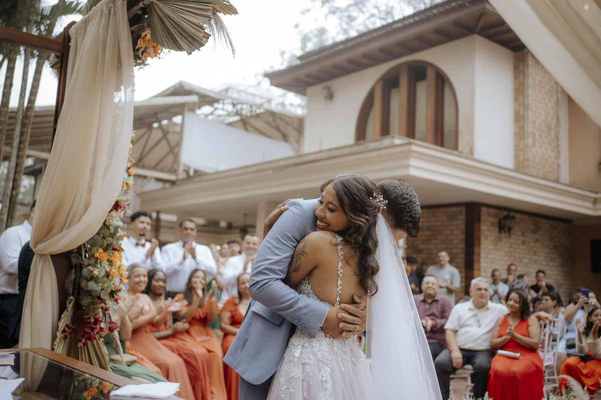 wedding, casamento, casamento na neblina, neblina, casamento externo, casamento