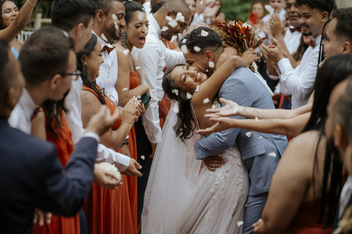 wedding, casamento, casamento na neblina, neblina, casamento externo, casamento