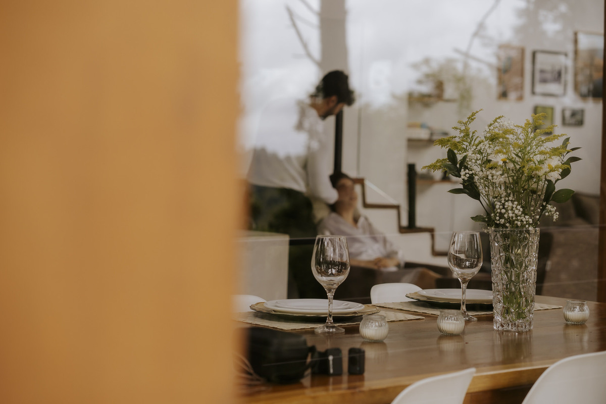 Wedding, casamento, fotografo de casamento, fotografia de casamento, foto de casamento, ensaio de casal, foto dec asal, pré-wedding, casamento externo, elopement wedding, casamento no campo, mini wedding, casamento intimista,  noiva 2025, noiva 2026, casa