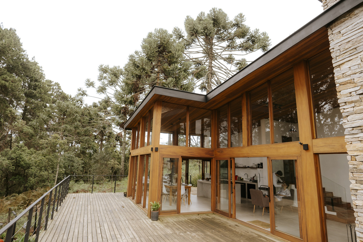 Wedding, casamento, fotografo de casamento, fotografia de casamento, foto de casamento, ensaio de casal, foto dec asal, pré-wedding, casamento externo, elopement wedding, casamento no campo, mini wedding, casamento intimista,  noiva 2025, noiva 2026, casa