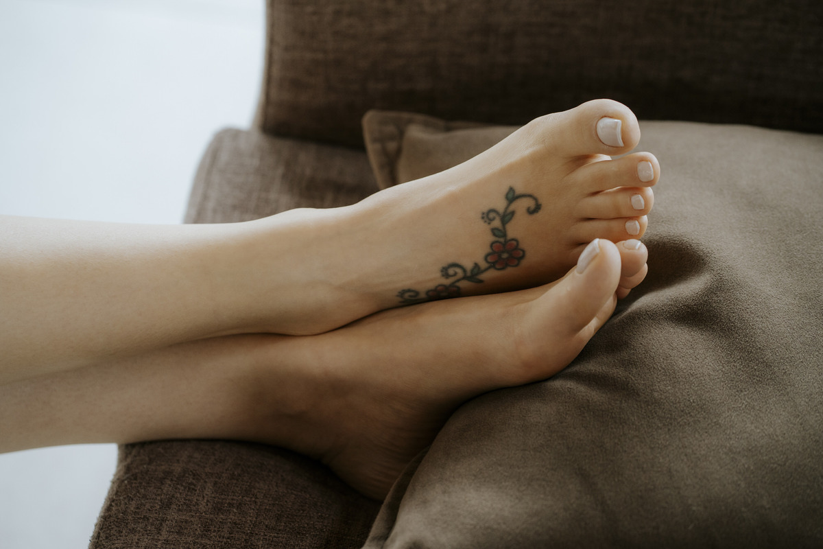 Wedding, casamento, fotografo de casamento, fotografia de casamento, foto de casamento, ensaio de casal, foto dec asal, pré-wedding, casamento externo, elopement wedding, casamento no campo, mini wedding, casamento intimista,  noiva 2025, noiva 2026, casa