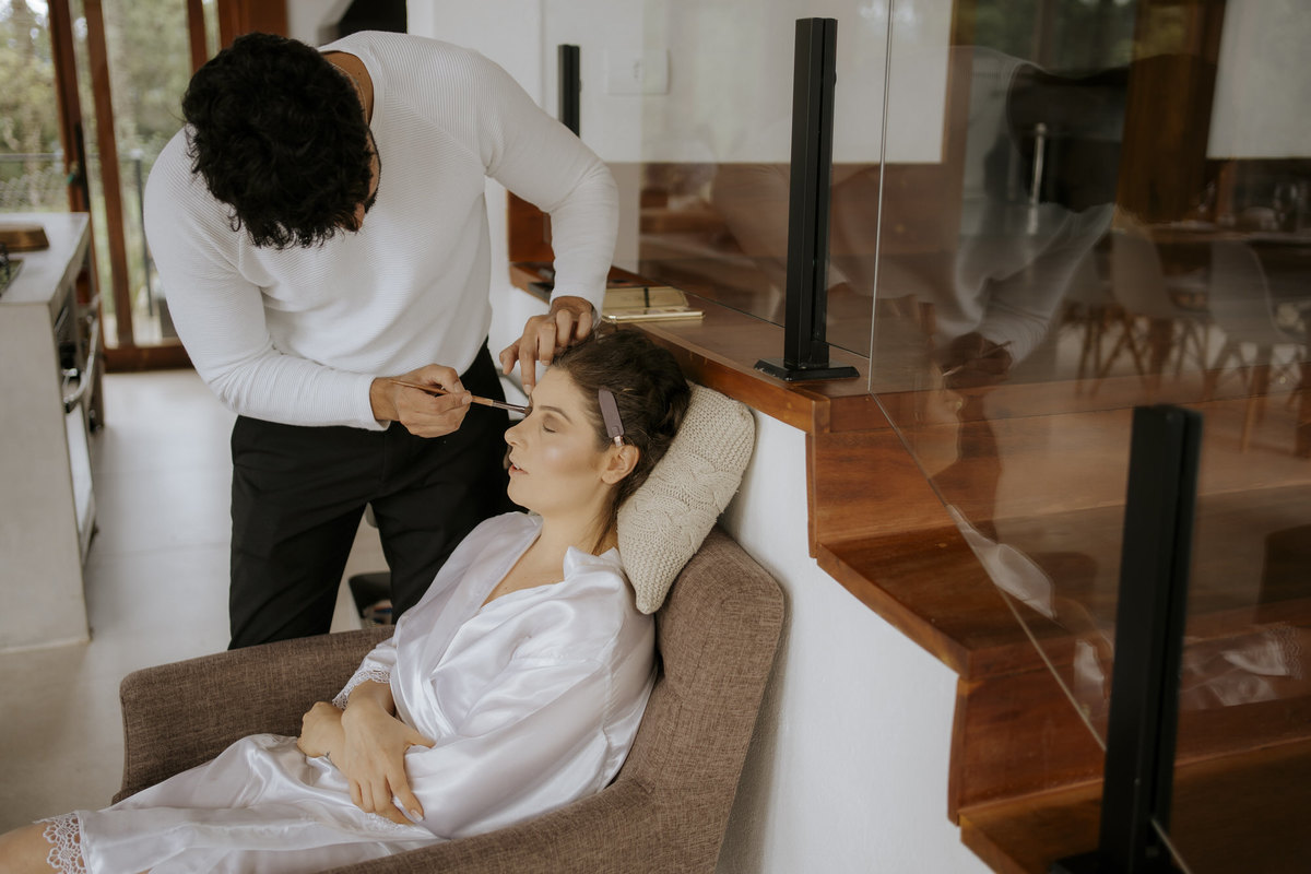 Wedding, casamento, fotografo de casamento, fotografia de casamento, foto de casamento, ensaio de casal, foto dec asal, pré-wedding, casamento externo, elopement wedding, casamento no campo, mini wedding, casamento intimista,  noiva 2025, noiva 2026, casa