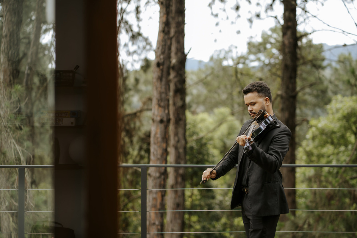 Wedding, casamento, fotografo de casamento, fotografia de casamento, foto de casamento, ensaio de casal, foto dec asal, pré-wedding, casamento externo, elopement wedding, casamento no campo, mini wedding, casamento intimista,  noiva 2025, noiva 2026, casa