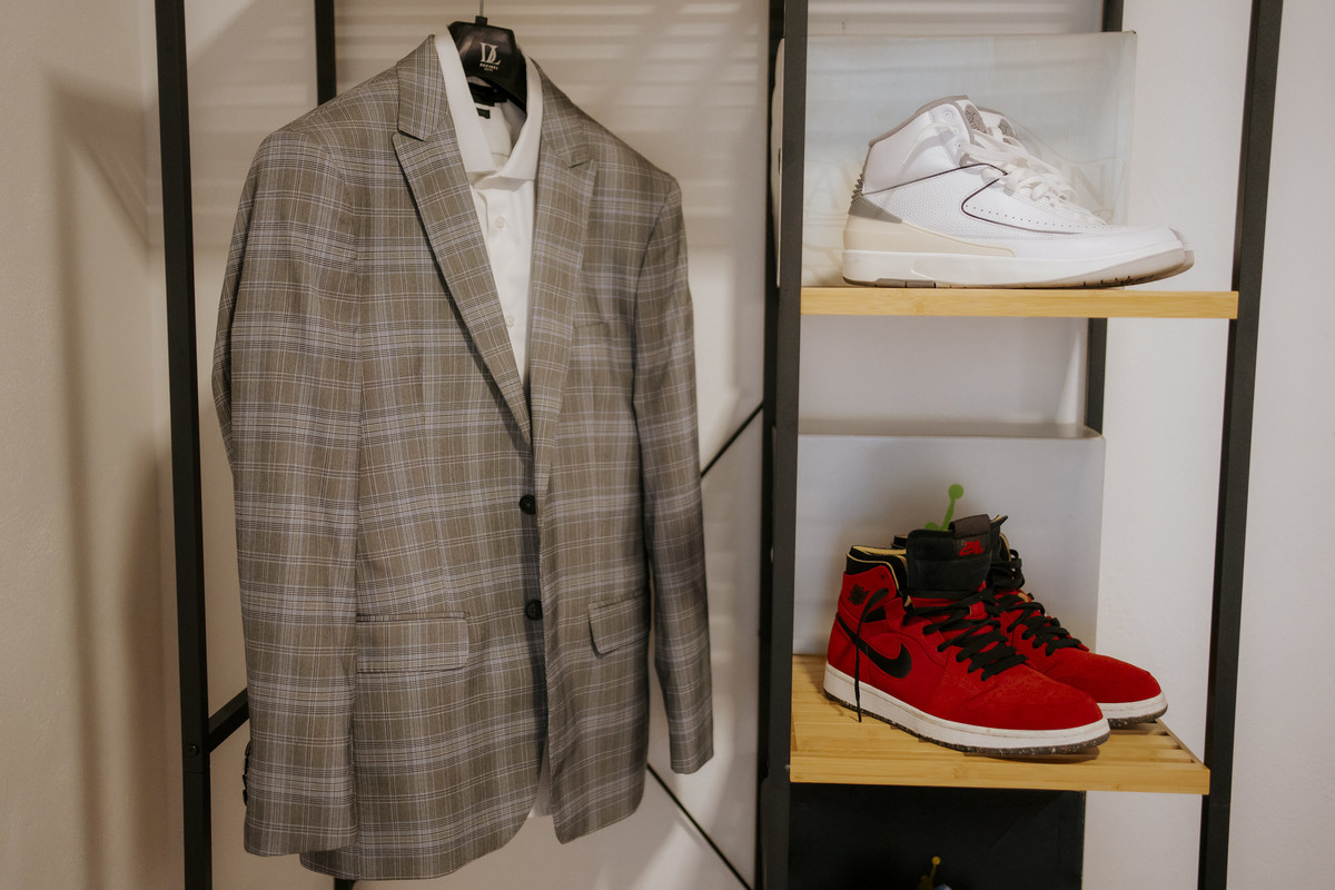 Wedding, casamento, fotografo de casamento, fotografia de casamento, foto de casamento, ensaio de casal, foto dec asal, pré-wedding, casamento externo, elopement wedding, casamento no campo, mini wedding, casamento intimista,  noiva 2025, noiva 2026, casa