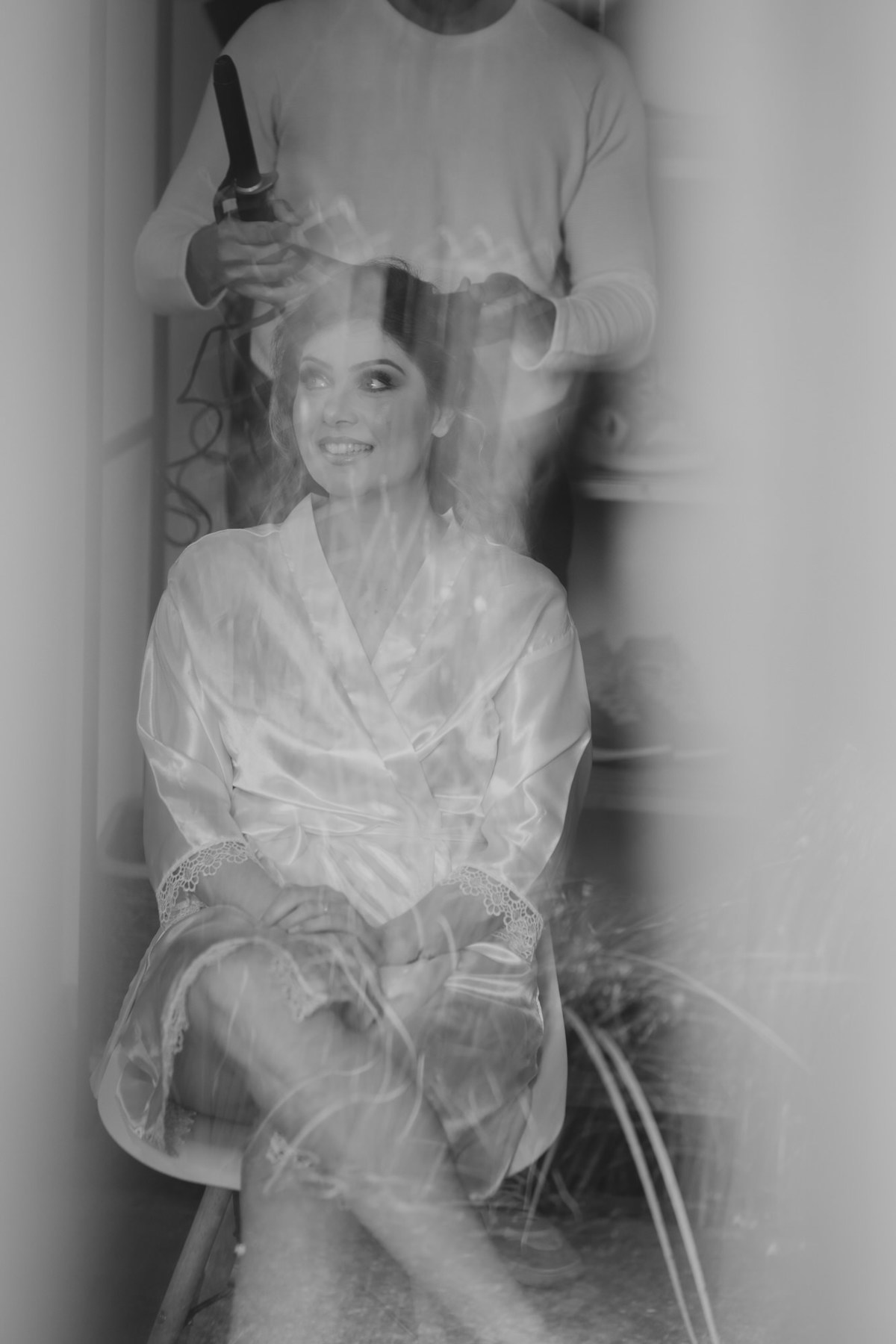 Wedding, casamento, fotografo de casamento, fotografia de casamento, foto de casamento, ensaio de casal, foto dec asal, pré-wedding, casamento externo, elopement wedding, casamento no campo, mini wedding, casamento intimista,  noiva 2025, noiva 2026, casa