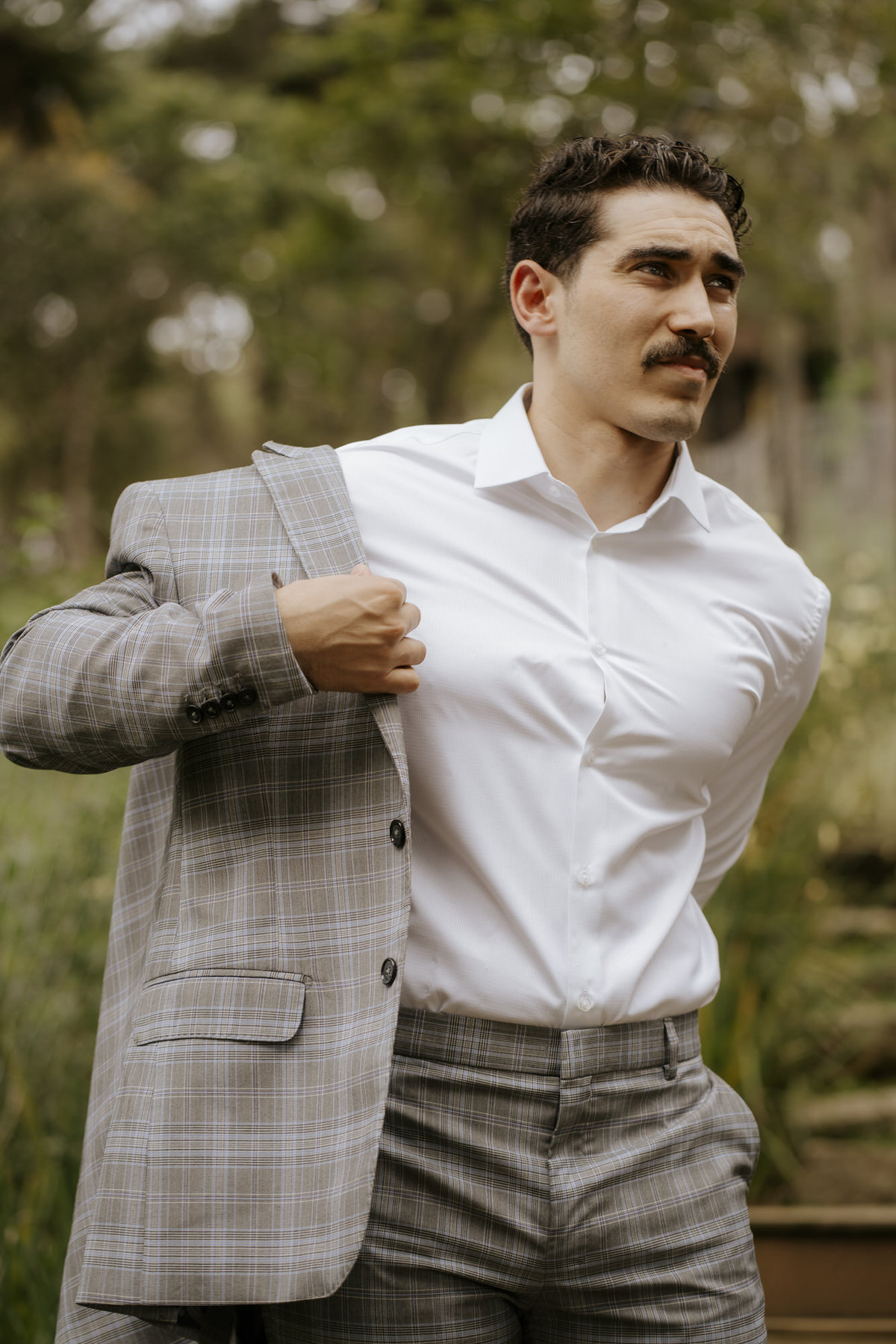 Wedding, casamento, fotografo de casamento, fotografia de casamento, foto de casamento, ensaio de casal, foto dec asal, pré-wedding, casamento externo, elopement wedding, casamento no campo, mini wedding, casamento intimista,  noiva 2025, noiva 2026, casa