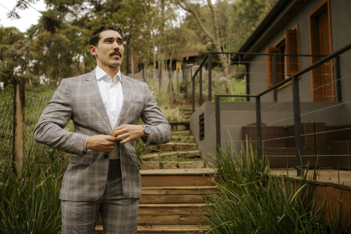 Wedding, casamento, fotografo de casamento, fotografia de casamento, foto de casamento, ensaio de casal, foto dec asal, pré-wedding, casamento externo, elopement wedding, casamento no campo, mini wedding, casamento intimista,  noiva 2025, noiva 2026, casa