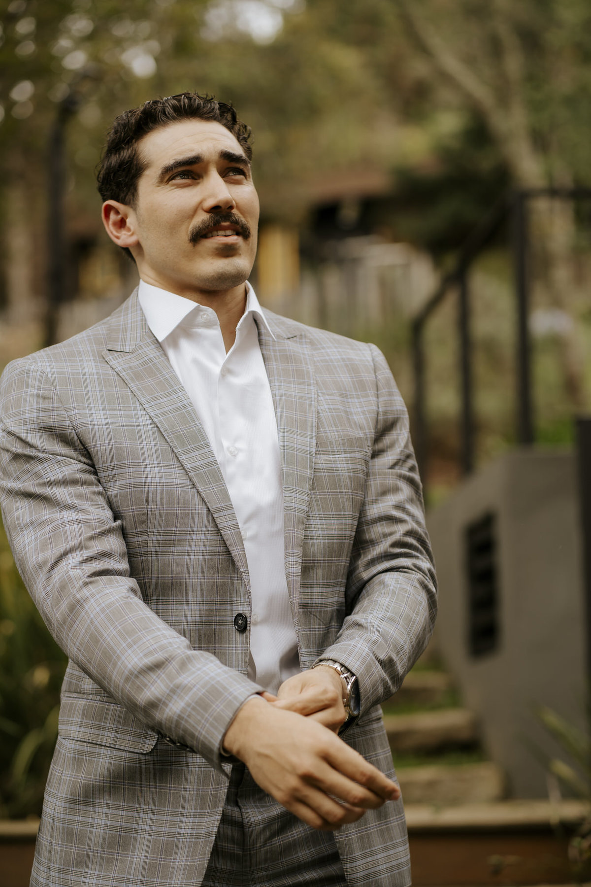 Wedding, casamento, fotografo de casamento, fotografia de casamento, foto de casamento, ensaio de casal, foto dec asal, pré-wedding, casamento externo, elopement wedding, casamento no campo, mini wedding, casamento intimista,  noiva 2025, noiva 2026, casa