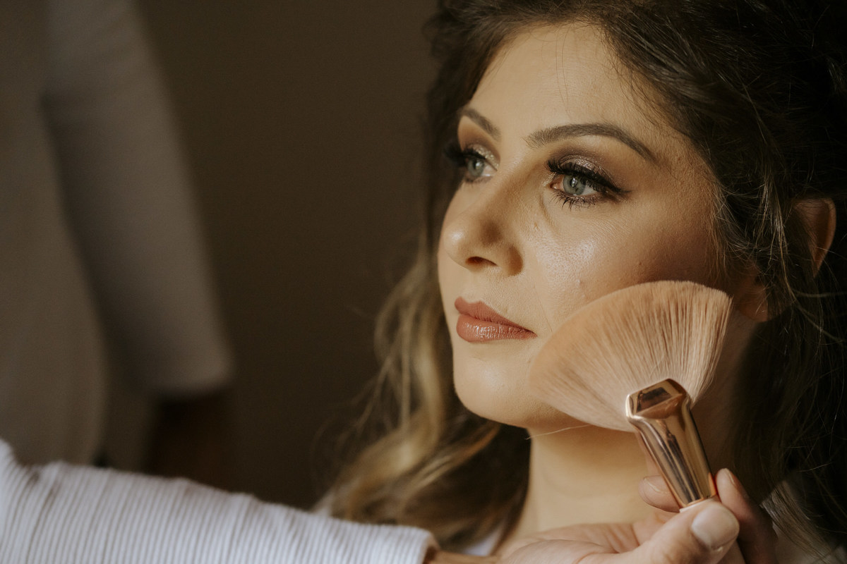 Wedding, casamento, fotografo de casamento, fotografia de casamento, foto de casamento, ensaio de casal, foto dec asal, pré-wedding, casamento externo, elopement wedding, casamento no campo, mini wedding, casamento intimista,  noiva 2025, noiva 2026, casa