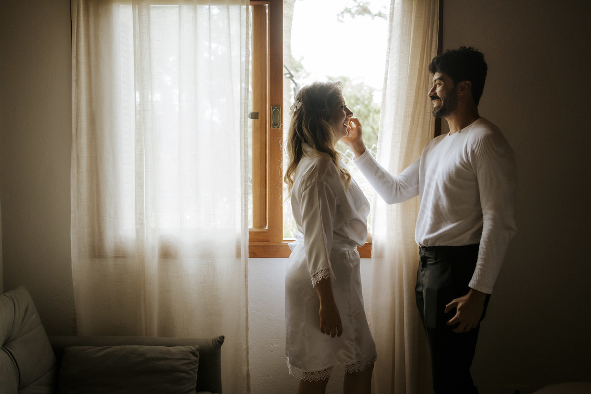 Wedding, casamento, fotografo de casamento, fotografia de casamento, foto de casamento, ensaio de casal, foto dec asal, pré-wedding, casamento externo, elopement wedding, casamento no campo, mini wedding, casamento intimista,  noiva 2025, noiva 2026, casa