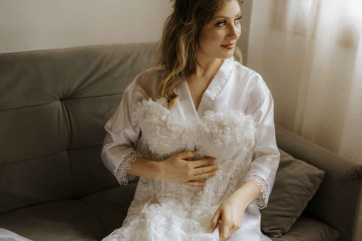 Wedding, casamento, fotografo de casamento, fotografia de casamento, foto de casamento, ensaio de casal, foto dec asal, pré-wedding, casamento externo, elopement wedding, casamento no campo, mini wedding, casamento intimista,  noiva 2025, noiva 2026, casa