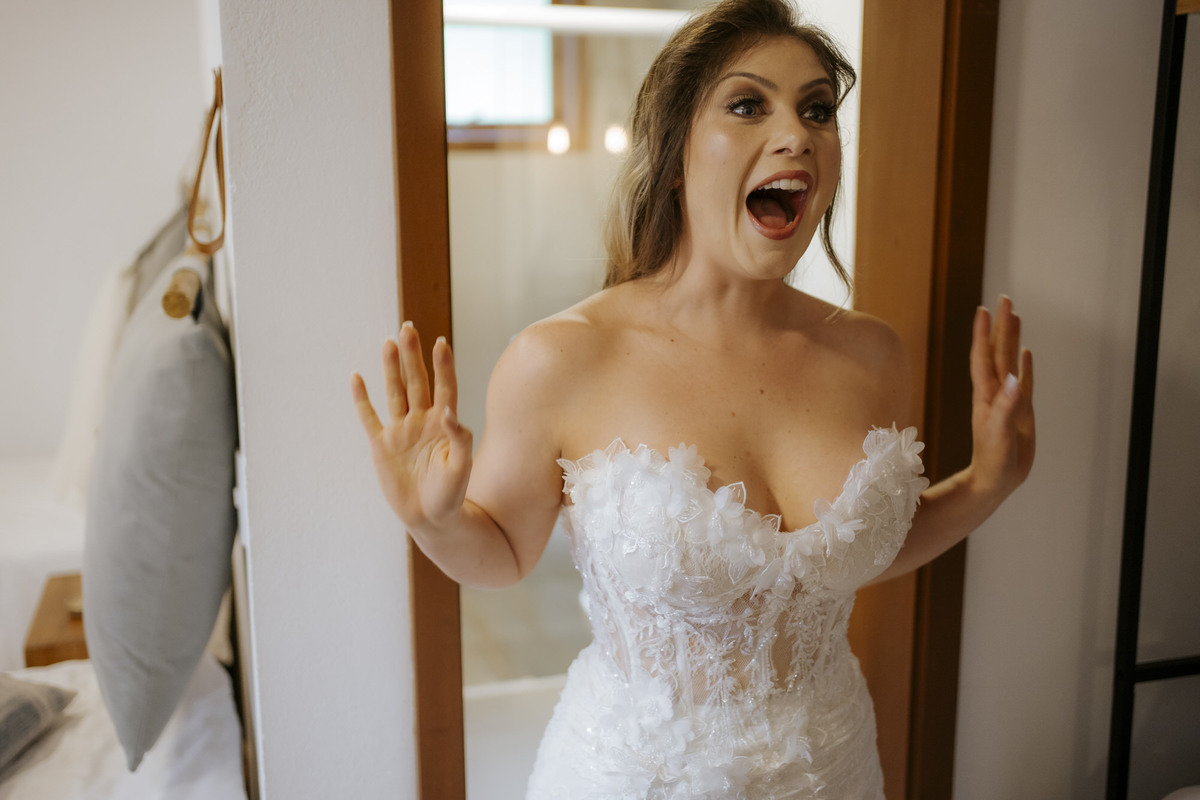 Wedding, casamento, fotografo de casamento, fotografia de casamento, foto de casamento, ensaio de casal, foto dec asal, pré-wedding, casamento externo, elopement wedding, casamento no campo, mini wedding, casamento intimista,  noiva 2025, noiva 2026, casa