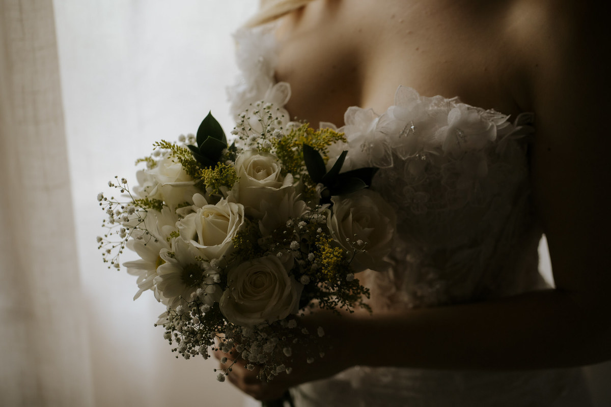 Wedding, casamento, fotografo de casamento, fotografia de casamento, foto de casamento, ensaio de casal, foto dec asal, pré-wedding, casamento externo, elopement wedding, casamento no campo, mini wedding, casamento intimista,  noiva 2025, noiva 2026, casa