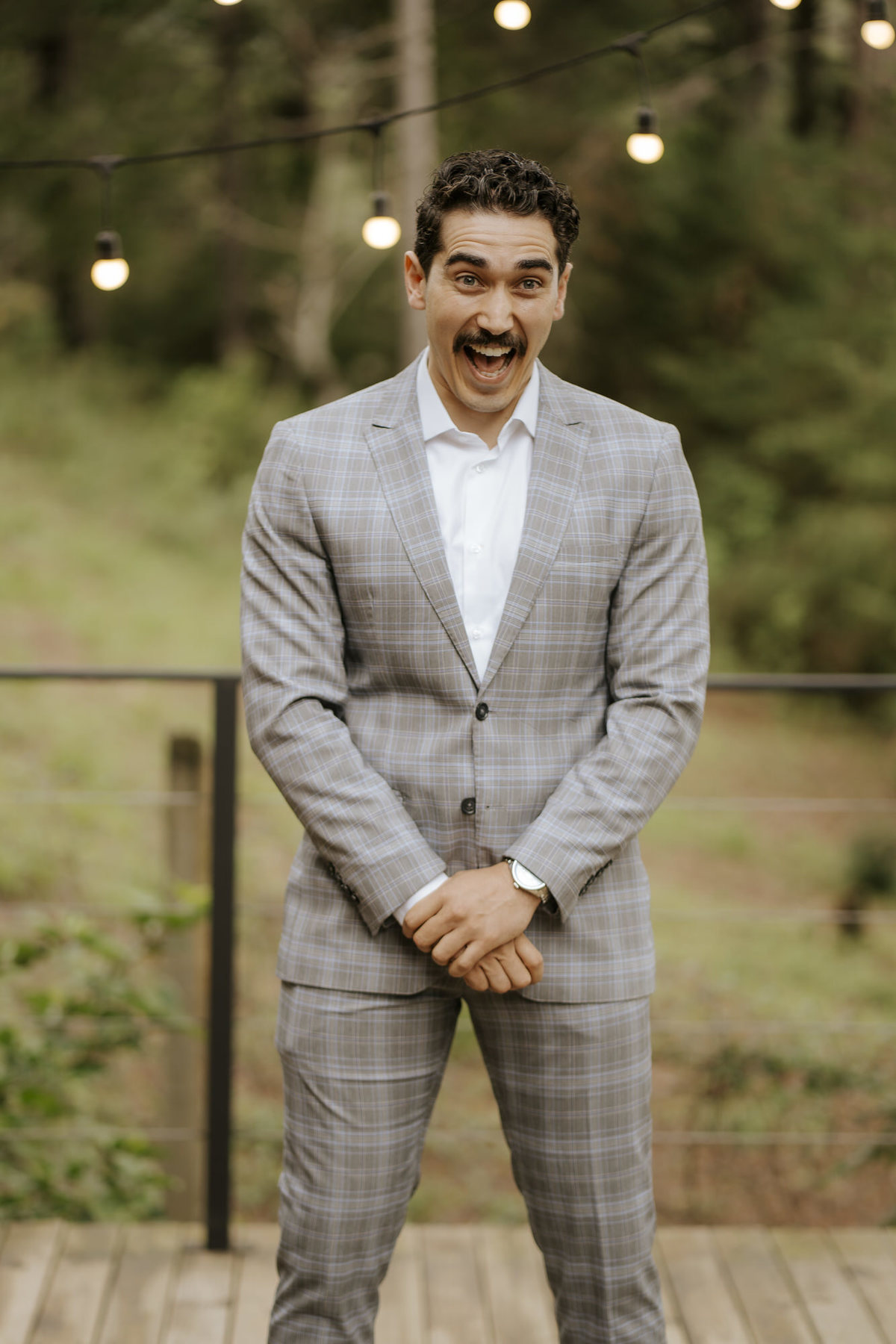 Wedding, casamento, fotografo de casamento, fotografia de casamento, foto de casamento, ensaio de casal, foto dec asal, pré-wedding, casamento externo, elopement wedding, casamento no campo, mini wedding, casamento intimista,  noiva 2025, noiva 2026, casa