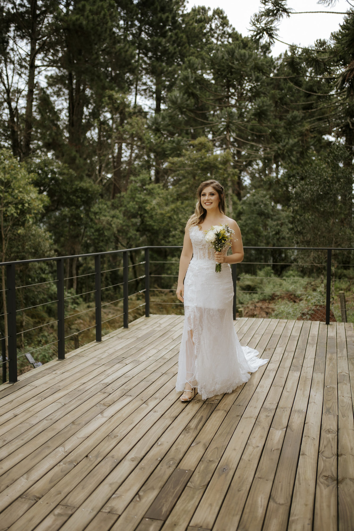 Wedding, casamento, fotografo de casamento, fotografia de casamento, foto de casamento, ensaio de casal, foto dec asal, pré-wedding, casamento externo, elopement wedding, casamento no campo, mini wedding, casamento intimista,  noiva 2025, noiva 2026, casa