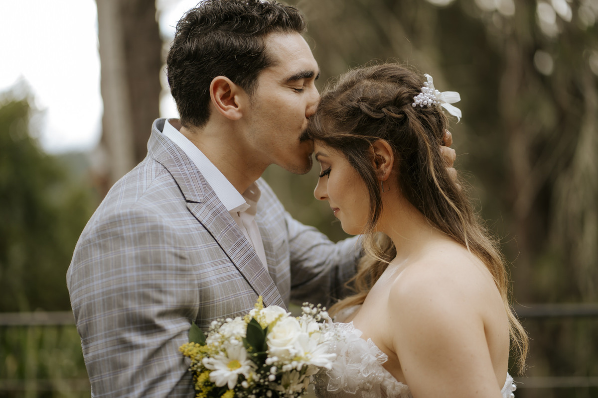 Wedding, casamento, fotografo de casamento, fotografia de casamento, foto de casamento, ensaio de casal, foto dec asal, pré-wedding, casamento externo, elopement wedding, casamento no campo, mini wedding, casamento intimista,  noiva 2025, noiva 2026, casa
