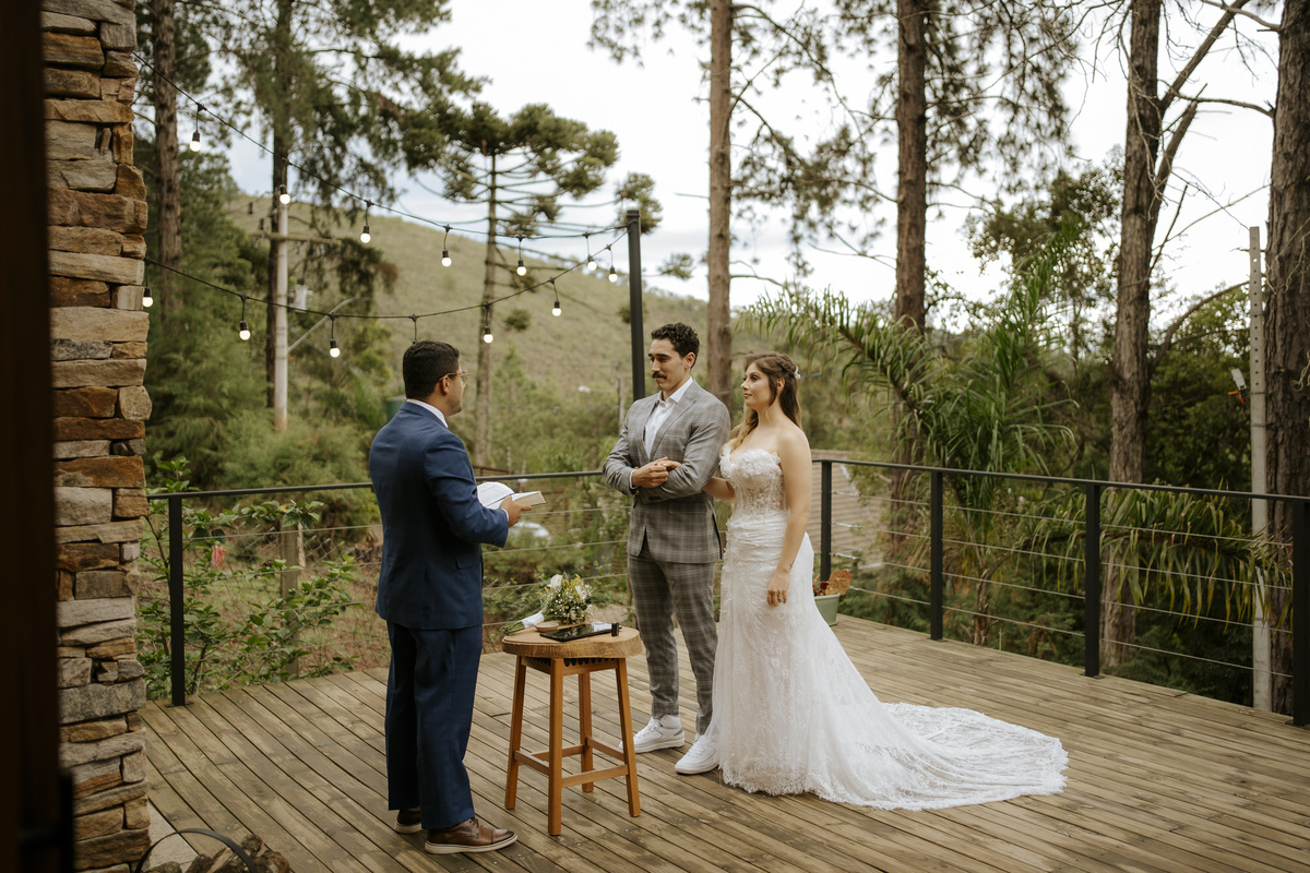 Wedding, casamento, fotografo de casamento, fotografia de casamento, foto de casamento, ensaio de casal, foto dec asal, pré-wedding, casamento externo, elopement wedding, casamento no campo, mini wedding, casamento intimista,  noiva 2025, noiva 2026, casa