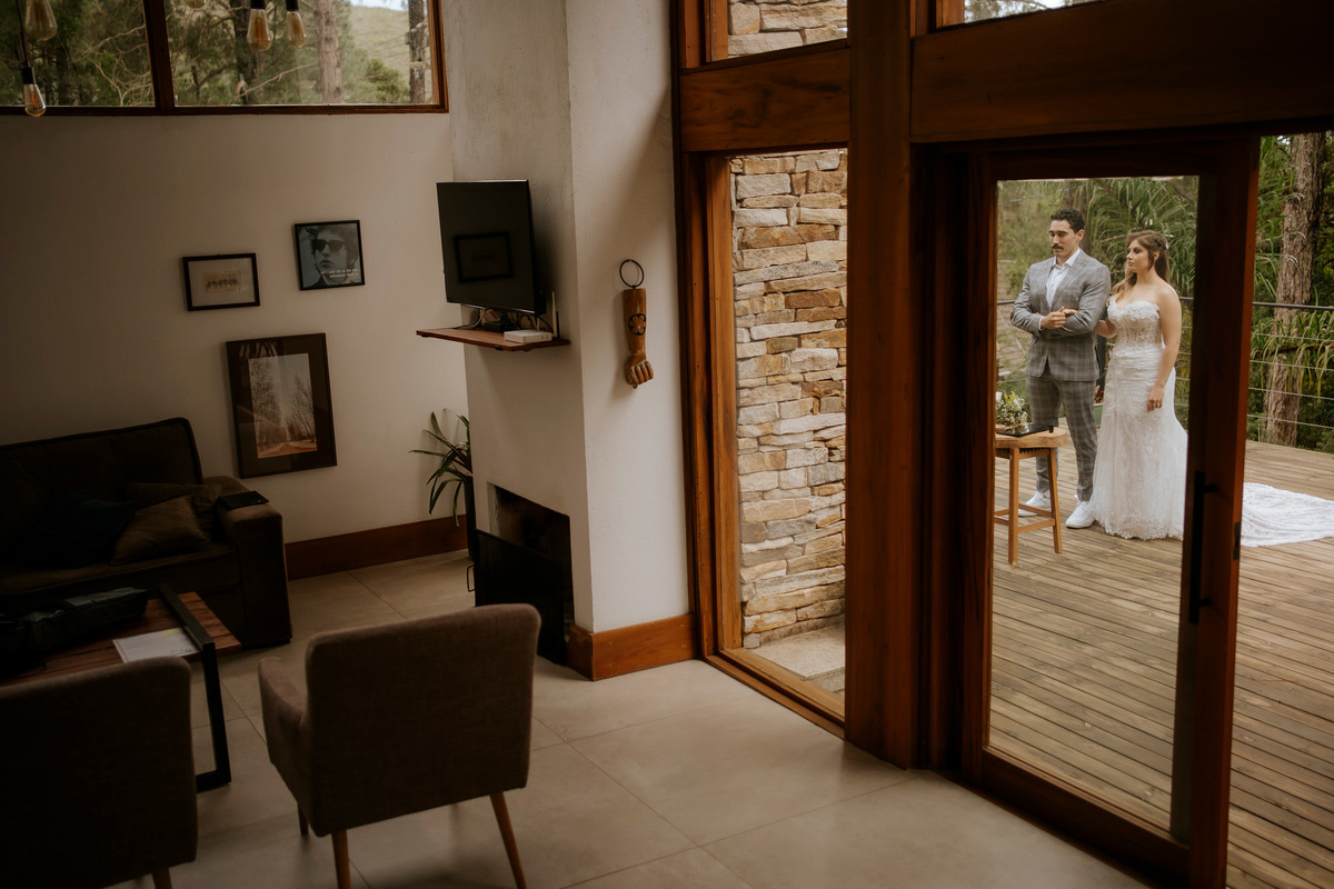 Wedding, casamento, fotografo de casamento, fotografia de casamento, foto de casamento, ensaio de casal, foto dec asal, pré-wedding, casamento externo, elopement wedding, casamento no campo, mini wedding, casamento intimista,  noiva 2025, noiva 2026, casa