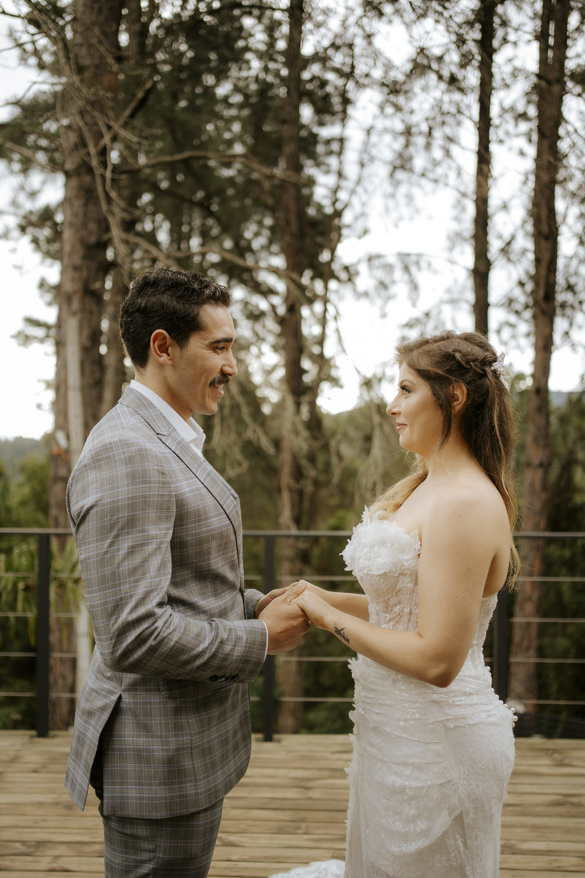 Wedding, casamento, fotografo de casamento, fotografia de casamento, foto de casamento, ensaio de casal, foto dec asal, pré-wedding, casamento externo, elopement wedding, casamento no campo, mini wedding, casamento intimista,  noiva 2025, noiva 2026, casa