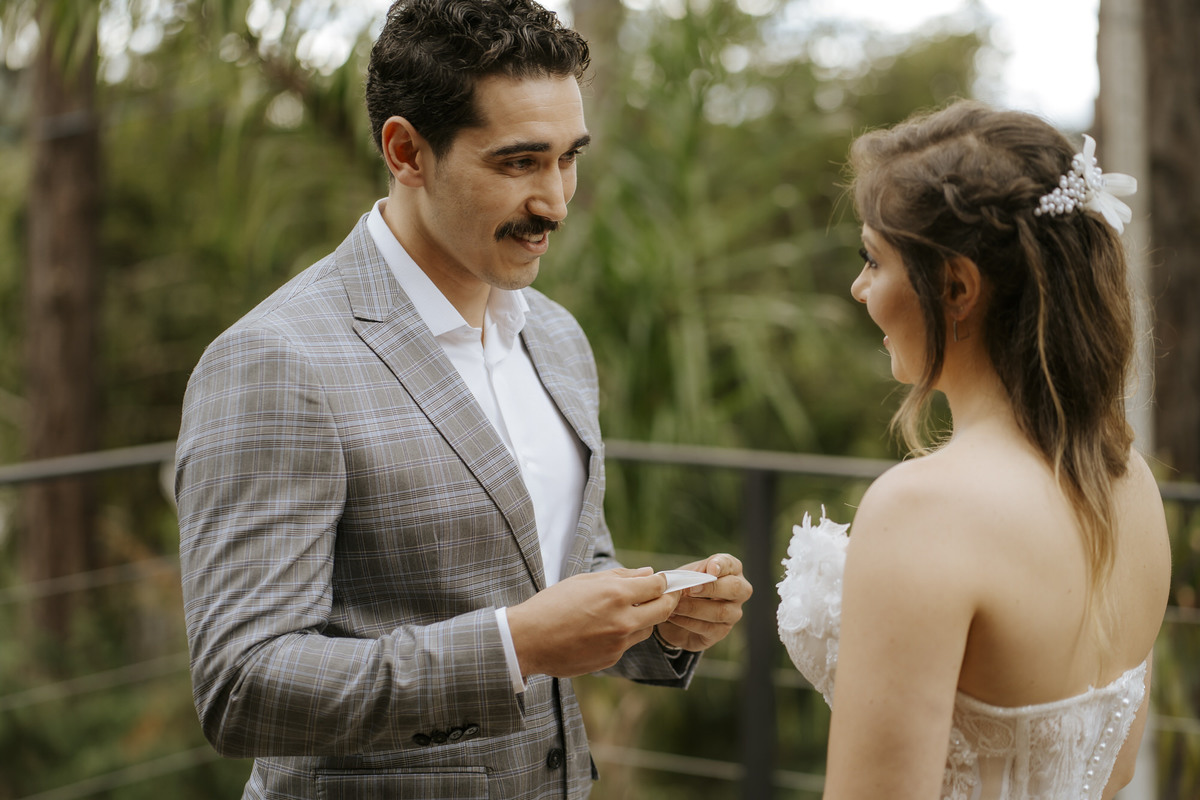 Wedding, casamento, fotografo de casamento, fotografia de casamento, foto de casamento, ensaio de casal, foto dec asal, pré-wedding, casamento externo, elopement wedding, casamento no campo, mini wedding, casamento intimista,  noiva 2025, noiva 2026, casa