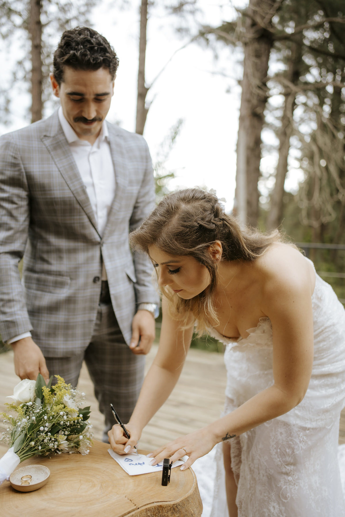 Wedding, casamento, fotografo de casamento, fotografia de casamento, foto de casamento, ensaio de casal, foto dec asal, pré-wedding, casamento externo, elopement wedding, casamento no campo, mini wedding, casamento intimista,  noiva 2025, noiva 2026, casa