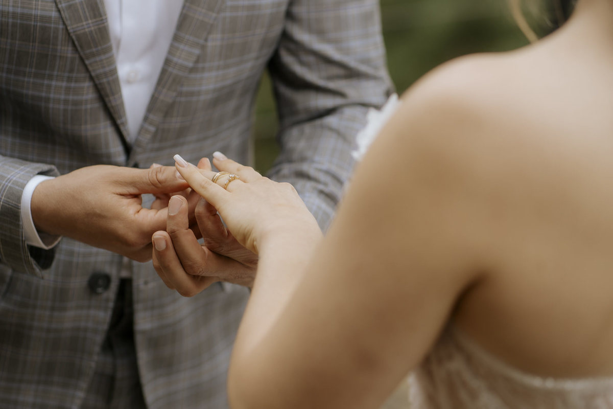 Wedding, casamento, fotografo de casamento, fotografia de casamento, foto de casamento, ensaio de casal, foto dec asal, pré-wedding, casamento externo, elopement wedding, casamento no campo, mini wedding, casamento intimista,  noiva 2025, noiva 2026, casa