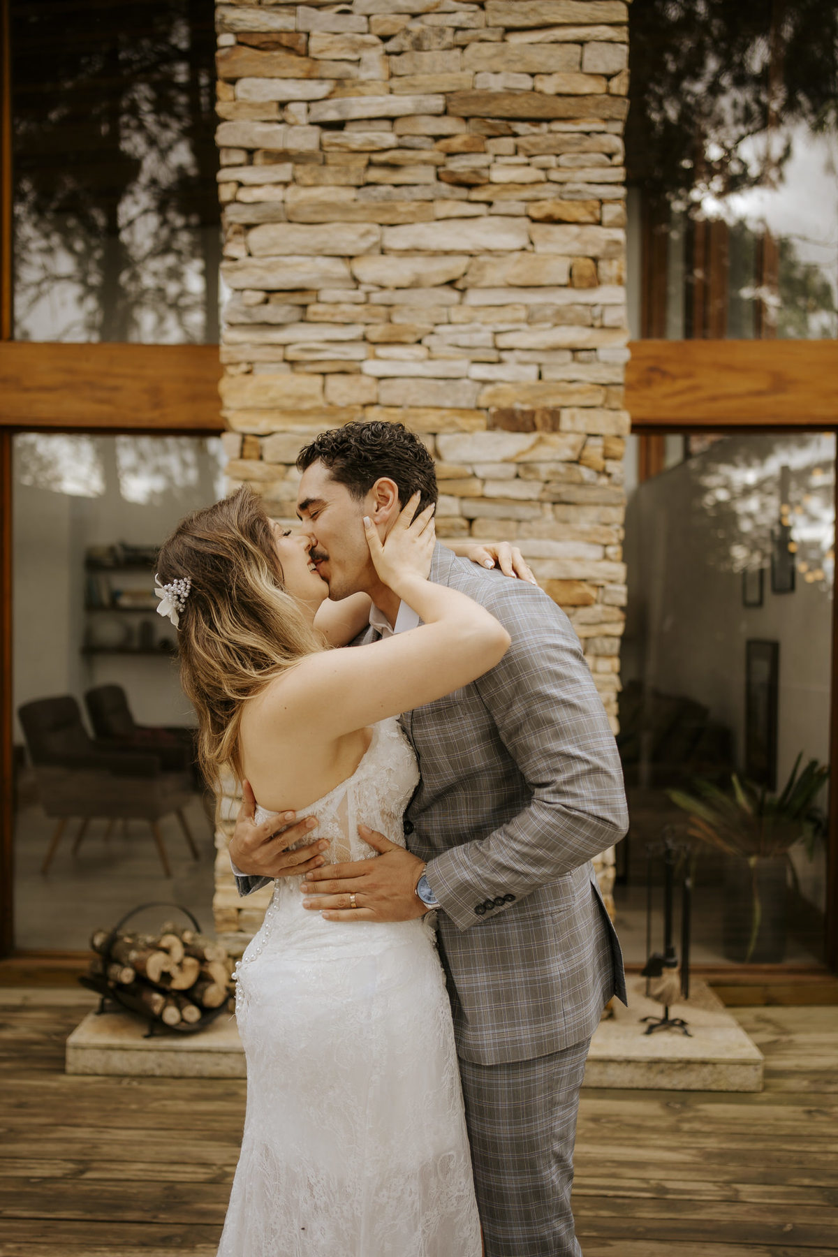 Wedding, casamento, fotografo de casamento, fotografia de casamento, foto de casamento, ensaio de casal, foto dec asal, pré-wedding, casamento externo, elopement wedding, casamento no campo, mini wedding, casamento intimista,  noiva 2025, noiva 2026, casa