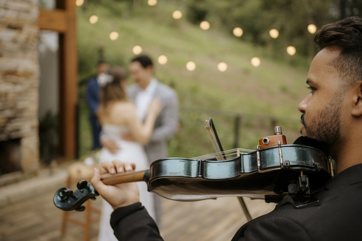 Wedding, casamento, fotografo de casamento, fotografia de casamento, foto de casamento, ensaio de casal, foto dec asal, pré-wedding, casamento externo, elopement wedding, casamento no campo, mini wedding, casamento intimista,  noiva 2025, noiva 2026, casa