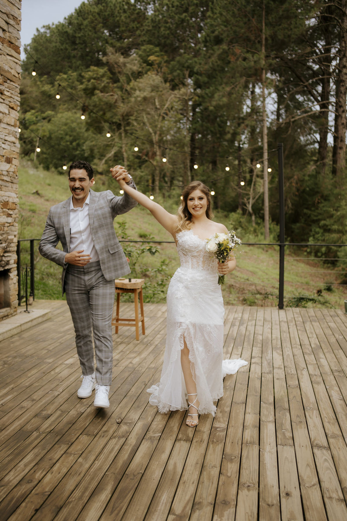 Wedding, casamento, fotografo de casamento, fotografia de casamento, foto de casamento, ensaio de casal, foto dec asal, pré-wedding, casamento externo, elopement wedding, casamento no campo, mini wedding, casamento intimista,  noiva 2025, noiva 2026, casa