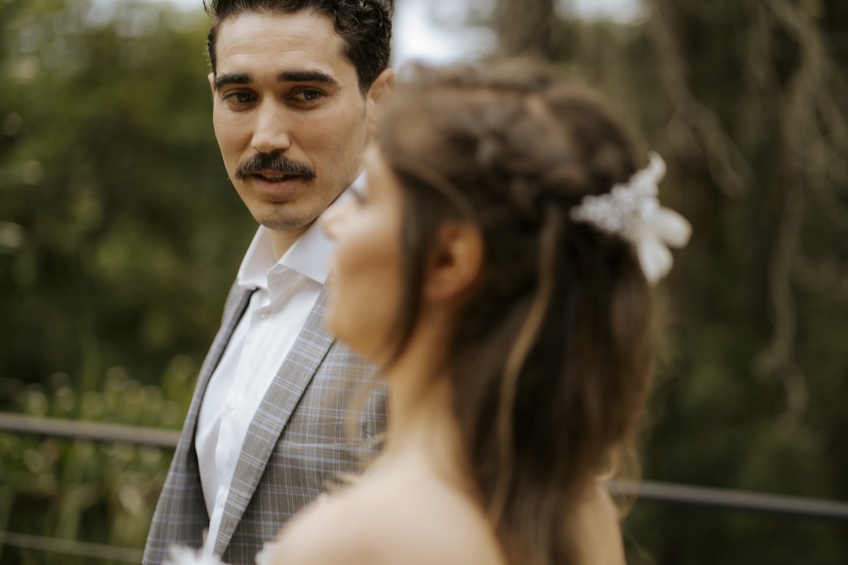 Wedding, casamento, fotografo de casamento, fotografia de casamento, foto de casamento, ensaio de casal, foto dec asal, pré-wedding, casamento externo, elopement wedding, casamento no campo, mini wedding, casamento intimista,  noiva 2025, noiva 2026, casa