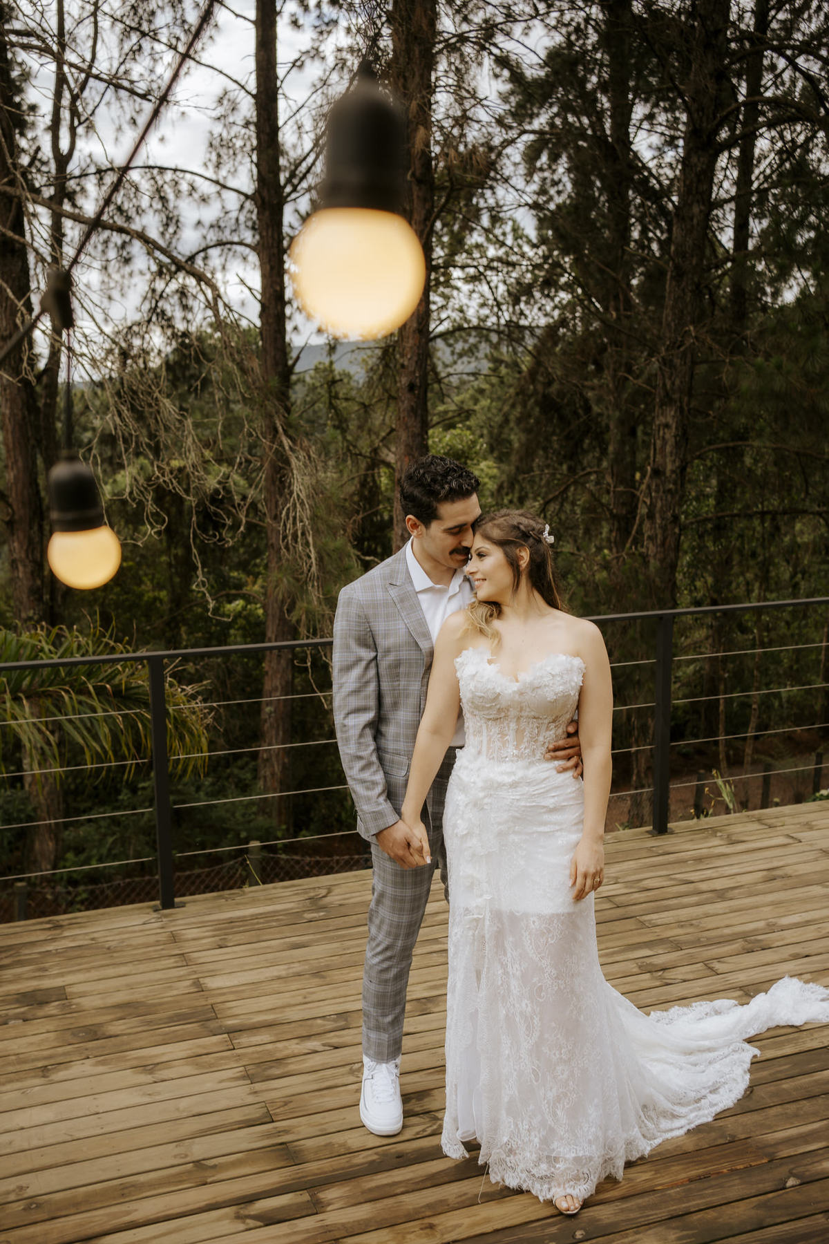 Wedding, casamento, fotografo de casamento, fotografia de casamento, foto de casamento, ensaio de casal, foto dec asal, pré-wedding, casamento externo, elopement wedding, casamento no campo, mini wedding, casamento intimista,  noiva 2025, noiva 2026, casa