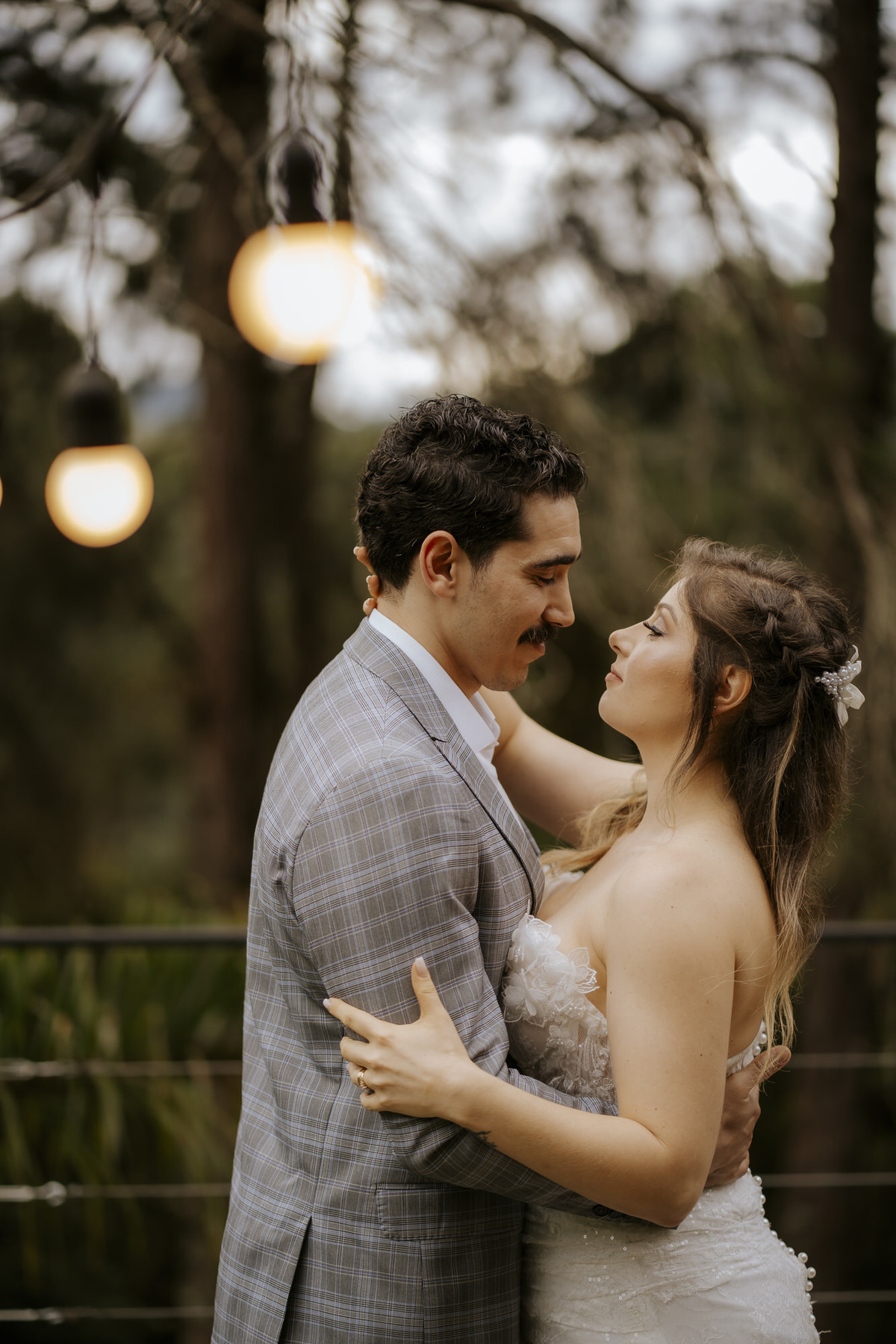 Wedding, casamento, fotografo de casamento, fotografia de casamento, foto de casamento, ensaio de casal, foto dec asal, pré-wedding, casamento externo, elopement wedding, casamento no campo, mini wedding, casamento intimista,  noiva 2025, noiva 2026, casa