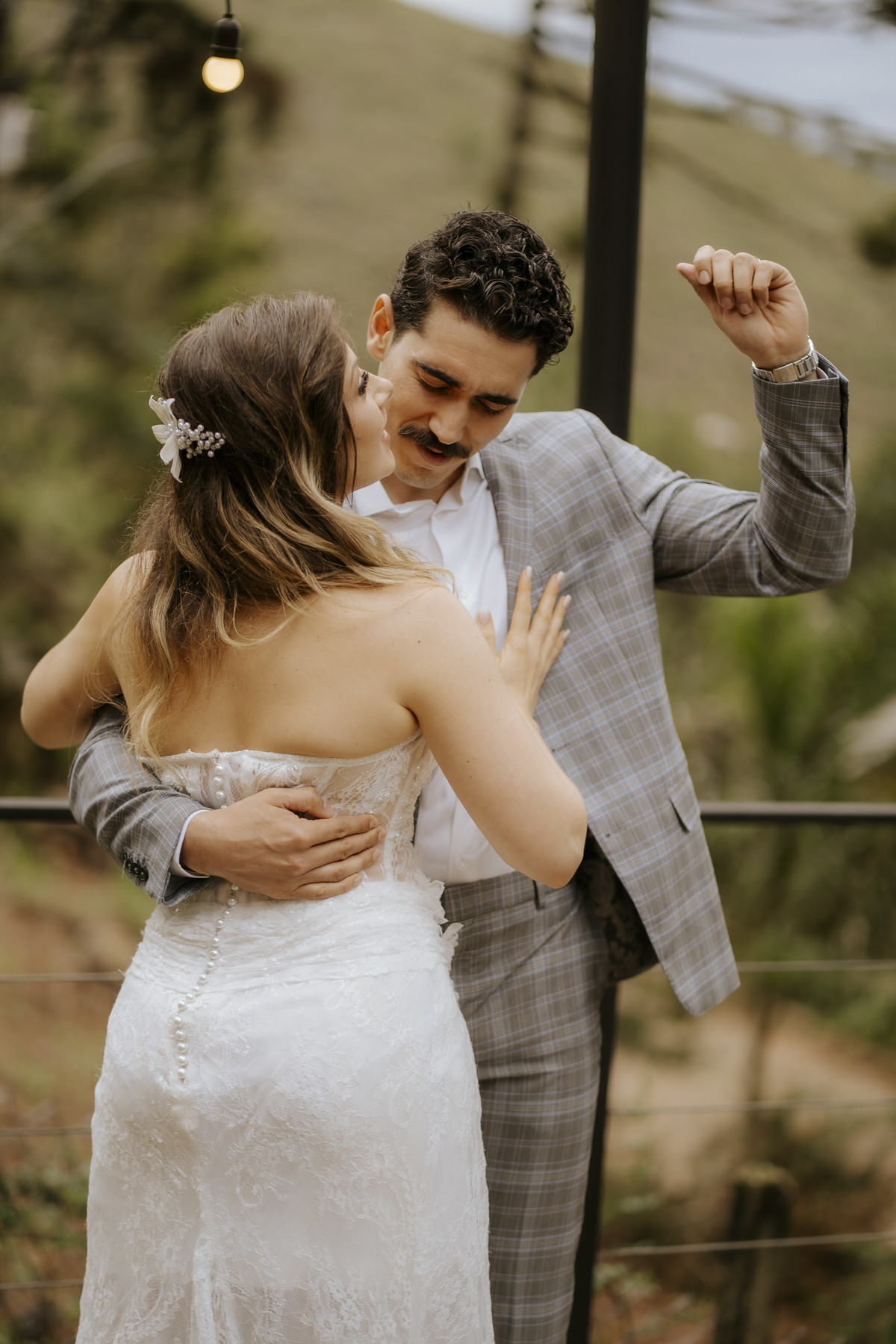 Wedding, casamento, fotografo de casamento, fotografia de casamento, foto de casamento, ensaio de casal, foto dec asal, pré-wedding, casamento externo, elopement wedding, casamento no campo, mini wedding, casamento intimista,  noiva 2025, noiva 2026, casa