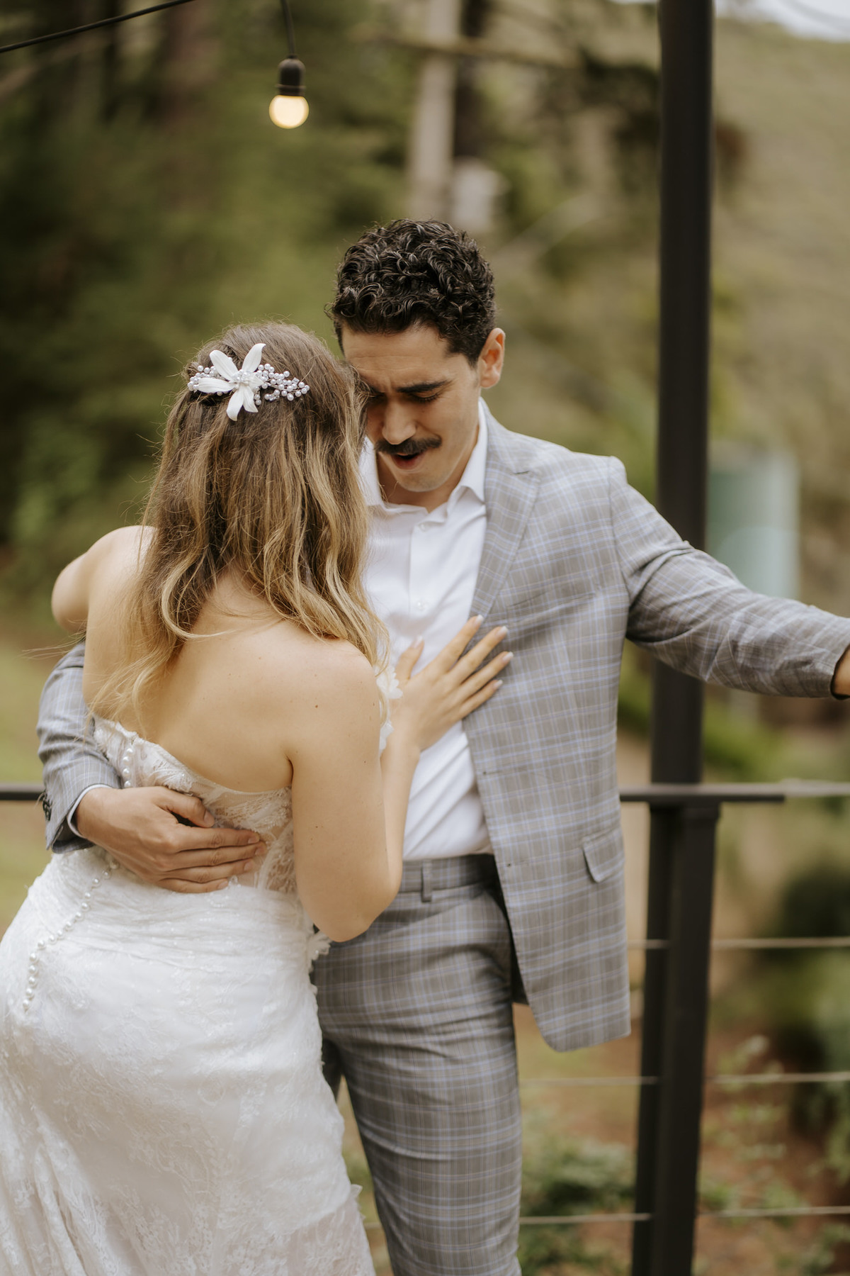 Wedding, casamento, fotografo de casamento, fotografia de casamento, foto de casamento, ensaio de casal, foto dec asal, pré-wedding, casamento externo, elopement wedding, casamento no campo, mini wedding, casamento intimista,  noiva 2025, noiva 2026, casa