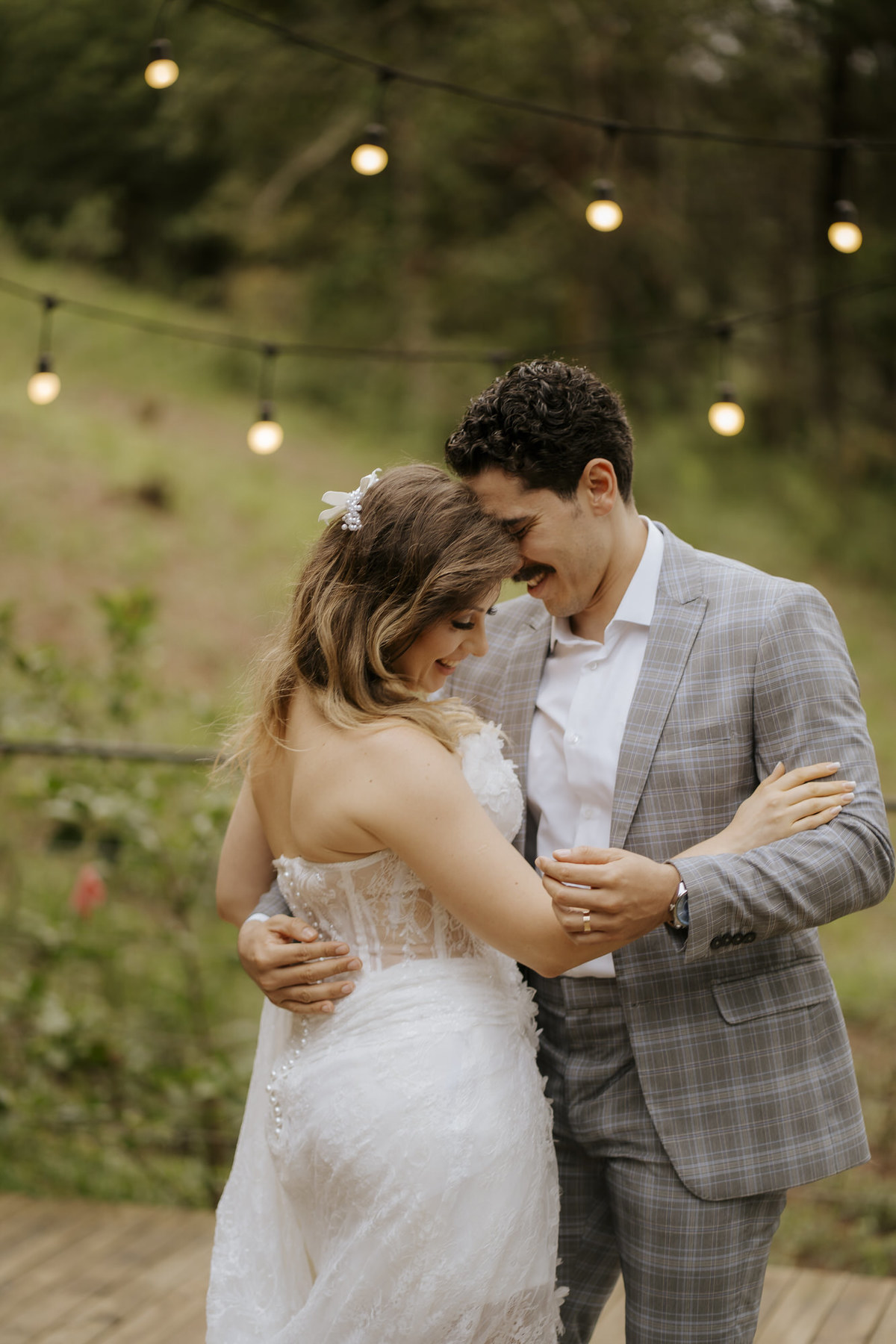 Wedding, casamento, fotografo de casamento, fotografia de casamento, foto de casamento, ensaio de casal, foto dec asal, pré-wedding, casamento externo, elopement wedding, casamento no campo, mini wedding, casamento intimista,  noiva 2025, noiva 2026, casa