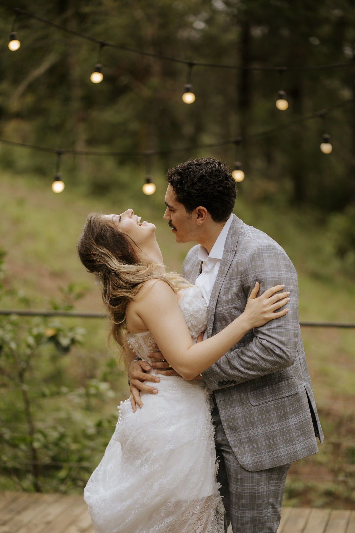 Wedding, casamento, fotografo de casamento, fotografia de casamento, foto de casamento, ensaio de casal, foto dec asal, pré-wedding, casamento externo, elopement wedding, casamento no campo, mini wedding, casamento intimista,  noiva 2025, noiva 2026, casa