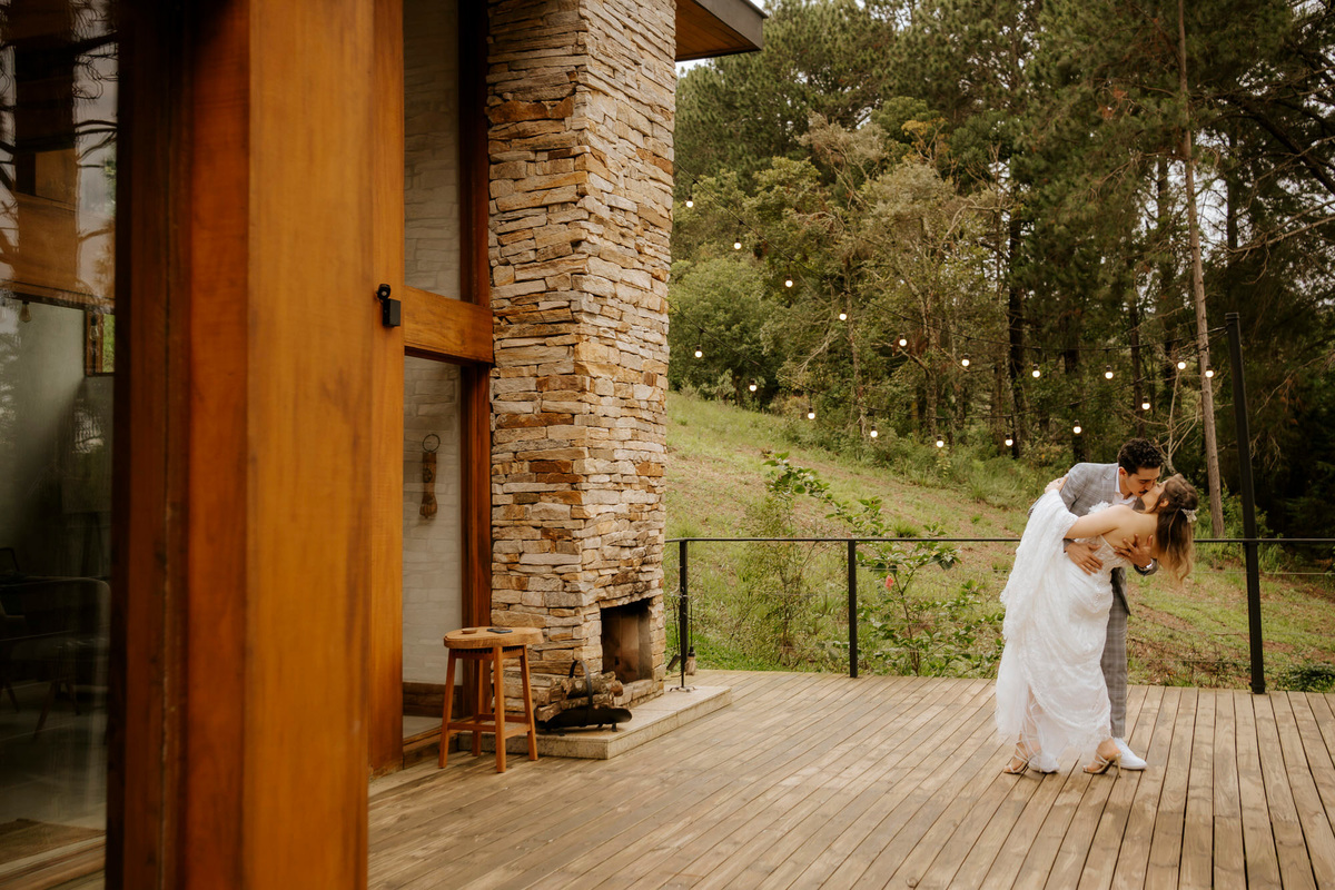 Wedding, casamento, fotografo de casamento, fotografia de casamento, foto de casamento, ensaio de casal, foto dec asal, pré-wedding, casamento externo, elopement wedding, casamento no campo, mini wedding, casamento intimista,  noiva 2025, noiva 2026, casa