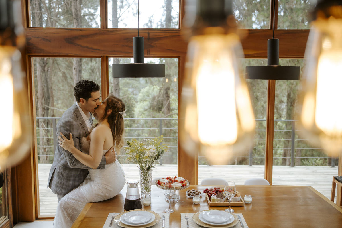 Wedding, casamento, fotografo de casamento, fotografia de casamento, foto de casamento, ensaio de casal, foto dec asal, pré-wedding, casamento externo, elopement wedding, casamento no campo, mini wedding, casamento intimista,  noiva 2025, noiva 2026, casa