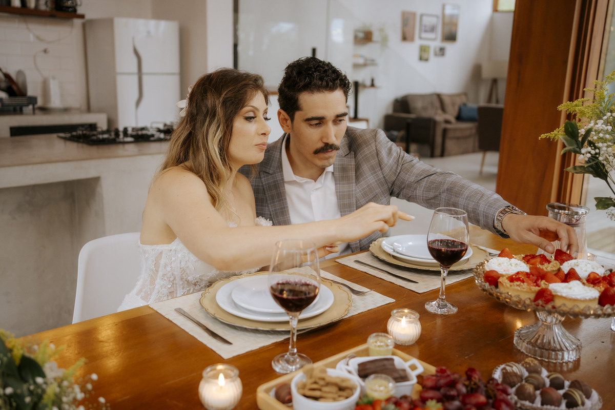 Wedding, casamento, fotografo de casamento, fotografia de casamento, foto de casamento, ensaio de casal, foto dec asal, pré-wedding, casamento externo, elopement wedding, casamento no campo, mini wedding, casamento intimista,  noiva 2025, noiva 2026, casa