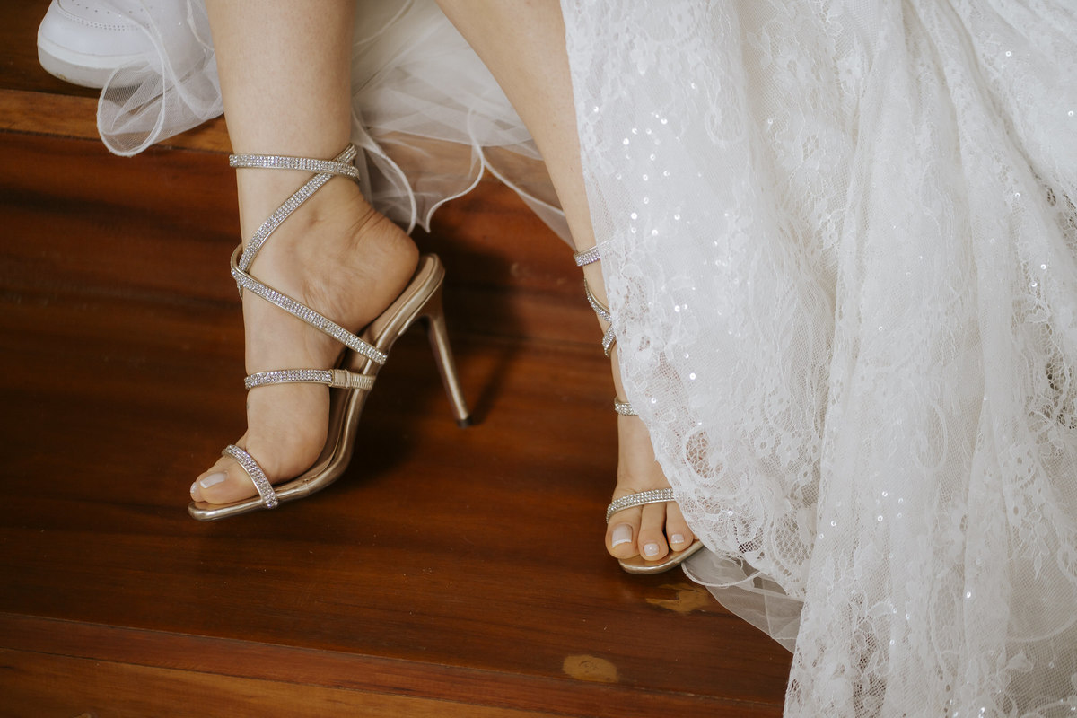 Wedding, casamento, fotografo de casamento, fotografia de casamento, foto de casamento, ensaio de casal, foto dec asal, pré-wedding, casamento externo, elopement wedding, casamento no campo, mini wedding, casamento intimista,  noiva 2025, noiva 2026, casa