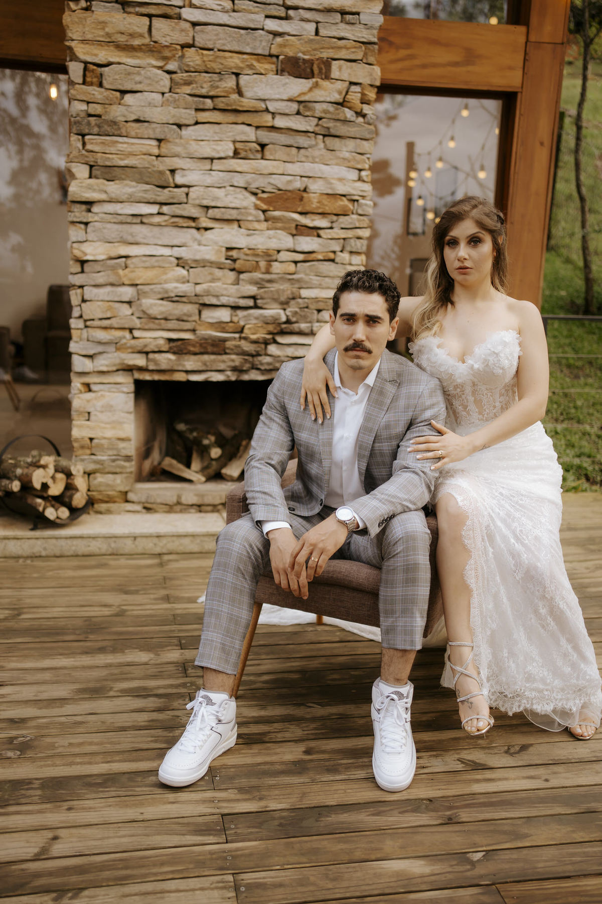 Wedding, casamento, fotografo de casamento, fotografia de casamento, foto de casamento, ensaio de casal, foto dec asal, pré-wedding, casamento externo, elopement wedding, casamento no campo, mini wedding, casamento intimista,  noiva 2025, noiva 2026, casa