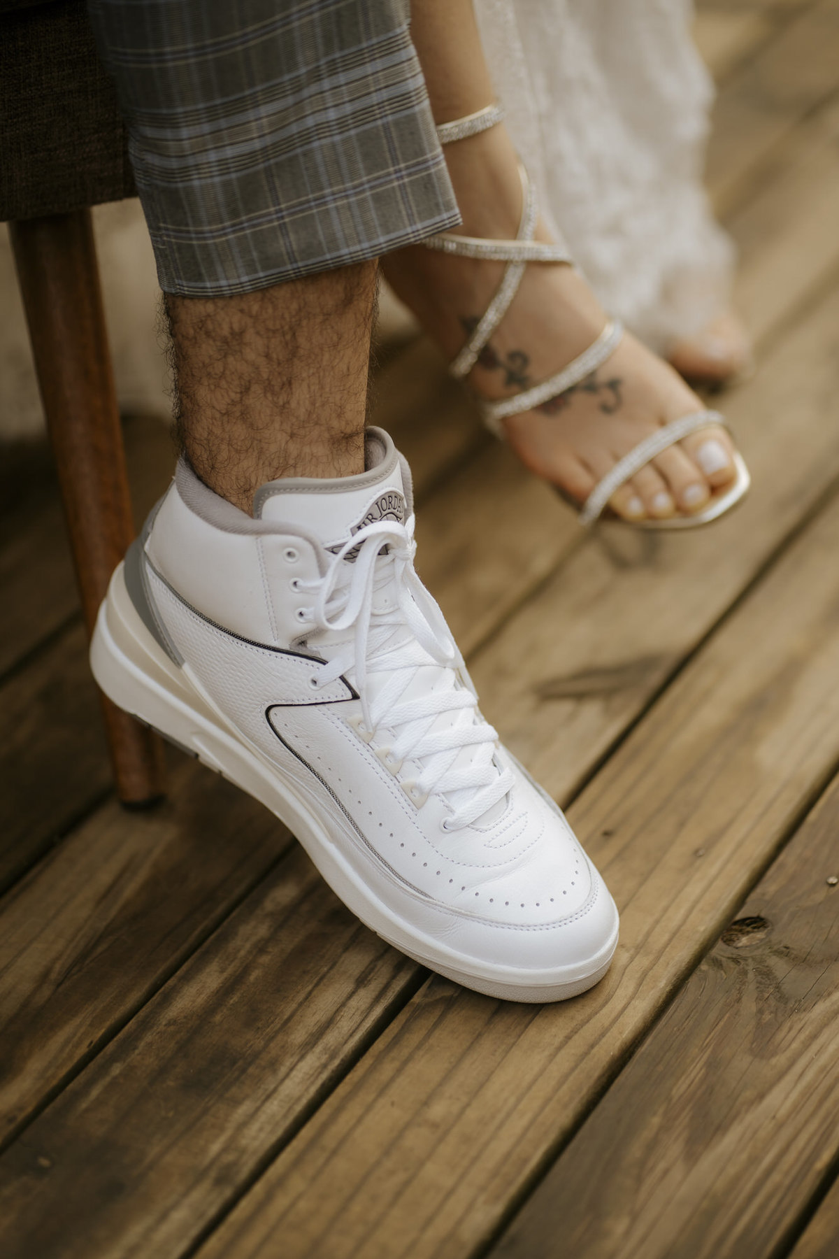 Wedding, casamento, fotografo de casamento, fotografia de casamento, foto de casamento, ensaio de casal, foto dec asal, pré-wedding, casamento externo, elopement wedding, casamento no campo, mini wedding, casamento intimista,  noiva 2025, noiva 2026, casa