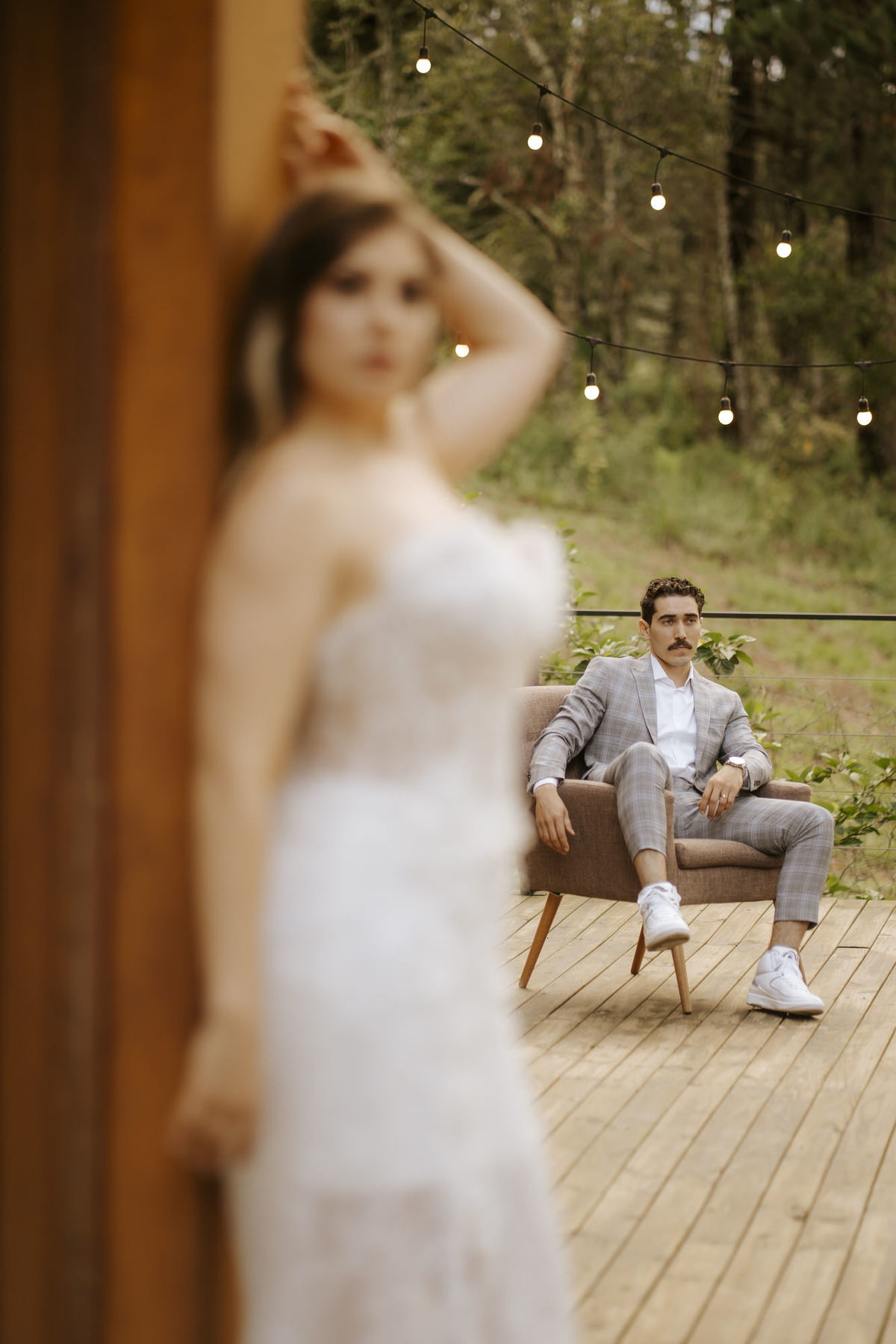Wedding, casamento, fotografo de casamento, fotografia de casamento, foto de casamento, ensaio de casal, foto dec asal, pré-wedding, casamento externo, elopement wedding, casamento no campo, mini wedding, casamento intimista,  noiva 2025, noiva 2026, casa